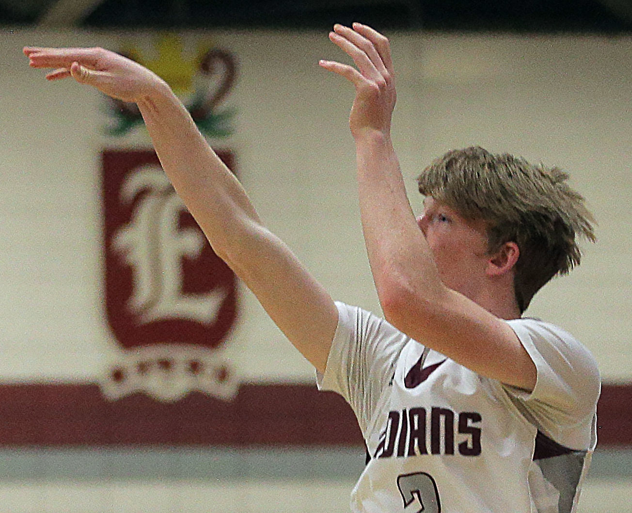 South Tahoe at Elko Boys Basketball (54).jpg